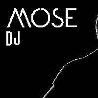 TECHNO MIX. by Station Studio.01MRC