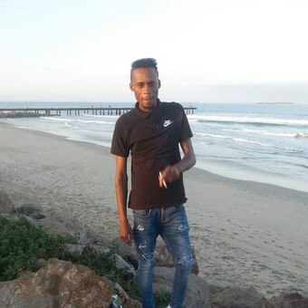 Velile Slagavedjah Hemilton