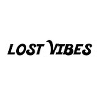 LostVibes