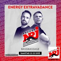 ENERGY Extravadance - Bassmassage (20.07.2024) by djsets4u