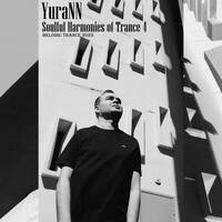 YuraNN - Soulful Harmonies Of Trance 4 by djsets4u
