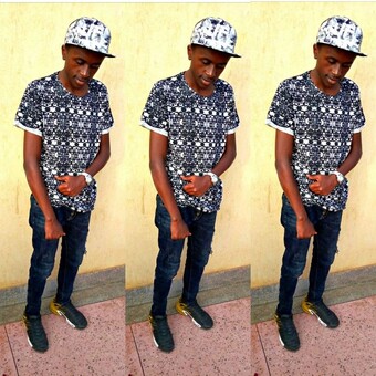 K&euml;yM&oslash;n&euml;y M&aring;rl&euml;y