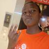 Edu Niccur