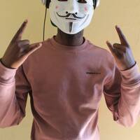 BIRTHDAY MIX by DJ CRIBZ