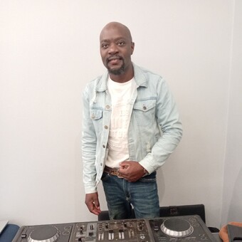 Kinglajohn007@gmail.com