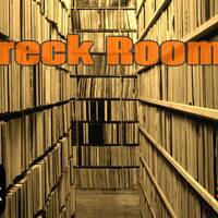 Dj Wreck Room Vol.3 by Dj Wreck