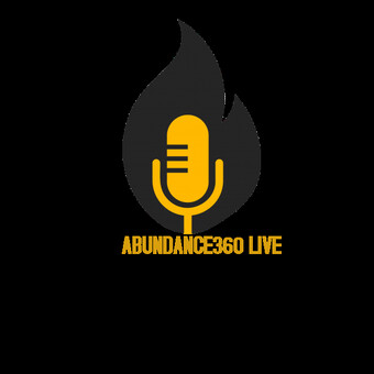 abundance360 Live