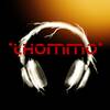 *thommo*