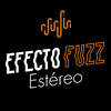 Efecto Fuzz