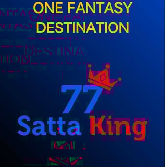 sattaking77