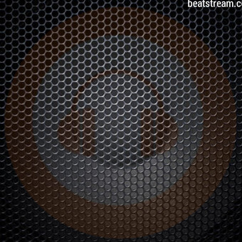 Beatstream AI music player