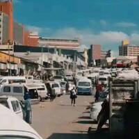 Elevator by Treasybuzz