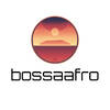 bossaafro