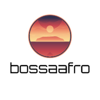 bossaafro