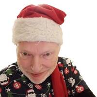 Jul/Christmas 
