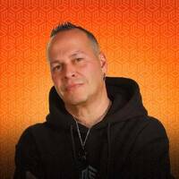 Il morning show di m2o (19-03-2026) by tocco_scuro