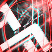 Tembo Tembo No 179 by cmepeo