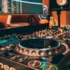 Dj scarxting MC MADOCTOR