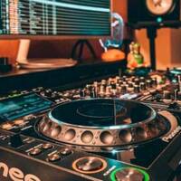 DJ SCARXTING SCREW#MAN A DRILLft central cee,wakadinali,buru de boyz,pete n bass MWOTOOOOOOOOO by Dj scarxting MC MADOCTOR