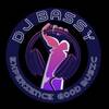 DJ Bassy SA