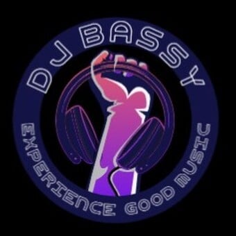 DJ Bassy SA