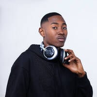 Semi trp-Exclusive selections vol.01 by Semi trp