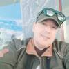 ROGERIO FERNANDES ROGER