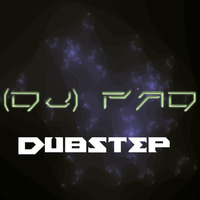 Crazy Like Rain by DJ Pad