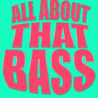 Bring The Bass - Lady Dubbz Vs Chris E by Chris E #BTF