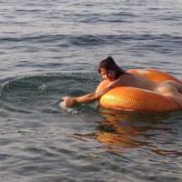 Marjara - Its not right, but its ok (DJ-SET 25) by Marjara (Jen7)