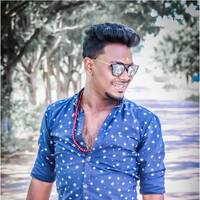 Gutta Gutta Tirigetoda Folk Song Mix By Dj Buntty by www.Djoffice.in