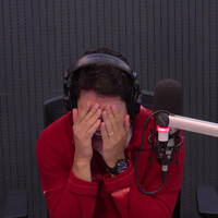 Graffite29.08.2019 by blograffite