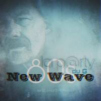 New wave 80s la p@rty du G by la French P@rty by meSSieurG