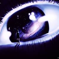 Trance Network Mix - Avar Garden - mixed by ChrisStation by Chris Station