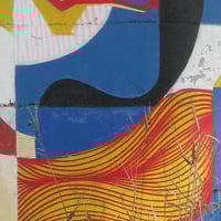 étrangers au paradis # 2 by _