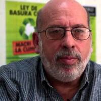 Radio Textual - Claudio Boada (17-10-2020) by FMSONAR