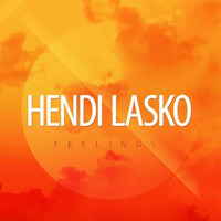Hendi Lasko-Feelings(U4Ya Remix)(PREVIEW) by U4Ya