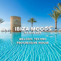 Ibiza Moods by Juan Mar by Juan del Mar