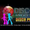Dj Luis Servando mix