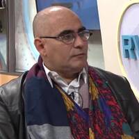 Daniel Macías - Asociación jujeña de ciclismo - Campeonato Interprovincial de Ciclismo by unjuradio04