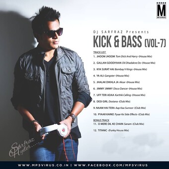 Chitta Ranjan Dash Patojoshi