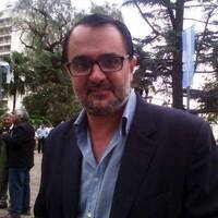 Lisandro Aguiar - Transporte interjurisdiccional by UNJu Radio 05