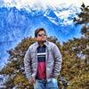 Arijit Roy