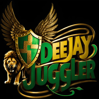 Juggling  Juggler Kenya