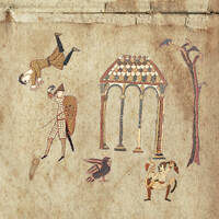 Drone Brunch #39 by Mechanical Forest Sound