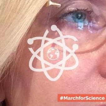 Gabriela Siskov&Atilde;&iexcl;