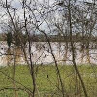 Point Presse ce mercredi après Midi Préfecture du Lot et Garonne by RADIO COOL DIRECT