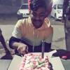 Sudip Das