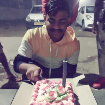 Sudip Das
