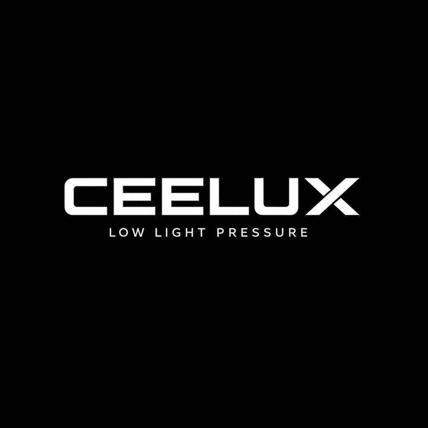 Ceelux Catastic Saturdays At Ceelux Mansion 22 on 9 th Of April 2026 episode artwork